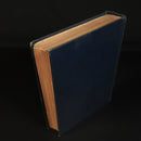 09036b06-19f5-4cdb-bc28-0d30575ae7a3