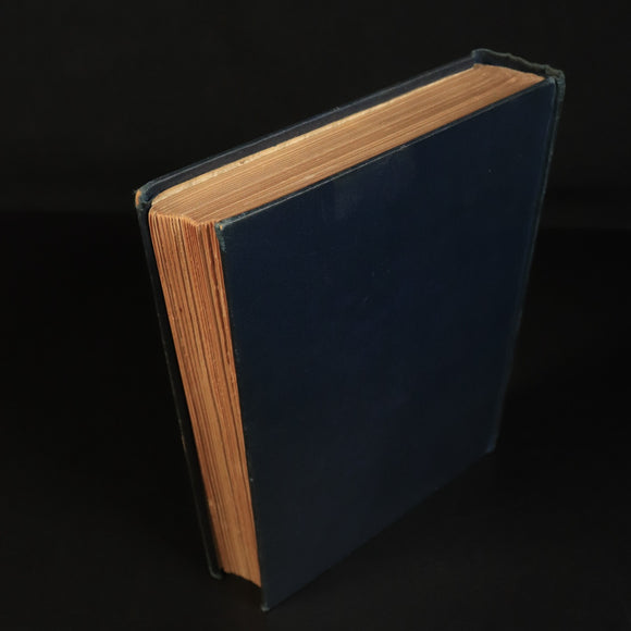 09036b06-19f5-4cdb-bc28-0d30575ae7a3