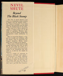 09100d9b-9769-472e-8578-5830765d1865