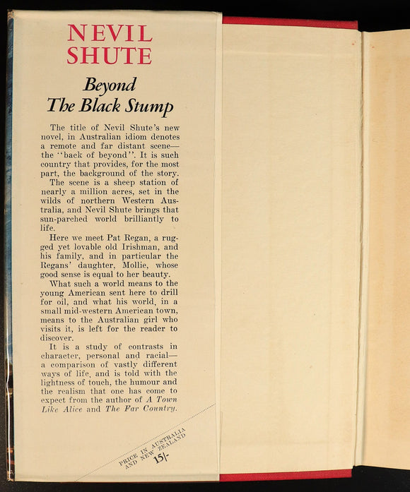 09100d9b-9769-472e-8578-5830765d1865