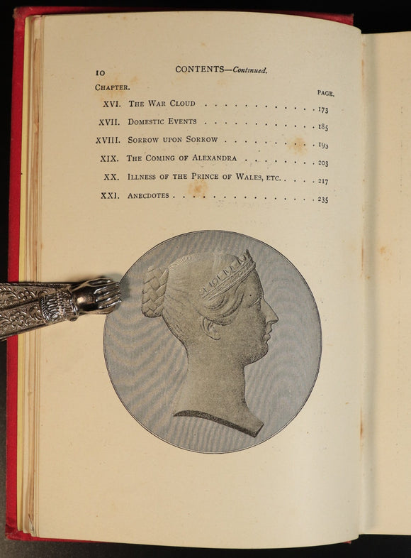 091b7a82-2fb4-4810-aae9-71ef2d5eb332