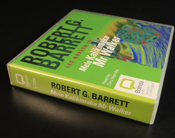 091b996e-f9e2-459c-815e-8e4809f8d7df