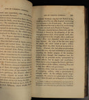 09204230-c4b1-4371-a823-bffc35d0ea6d