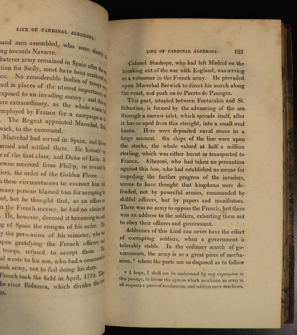 09204230-c4b1-4371-a823-bffc35d0ea6d