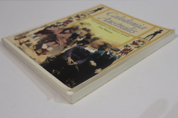 0923fcca-b243-4902-a03c-dd643522a631