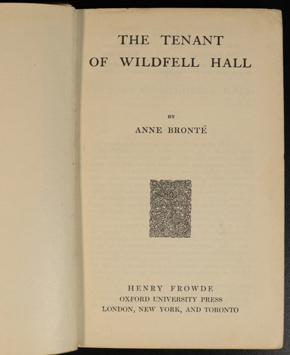 09249bf1-9708-456c-8480-c447b24325f9