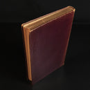 09287274-6cb2-49ae-ad88-9aa29efe2378