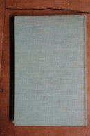 092a3a11-5d07-40f6-b451-ccb820d53ad6