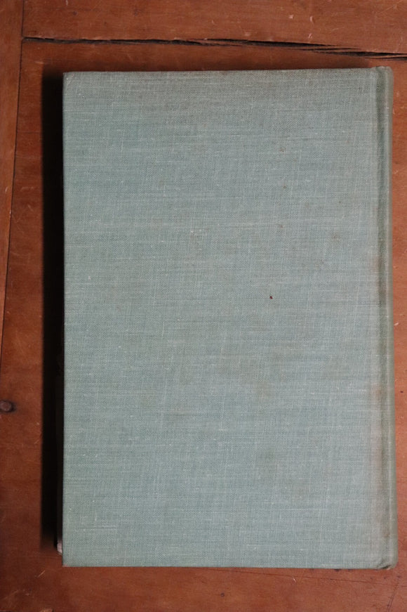 092a3a11-5d07-40f6-b451-ccb820d53ad6