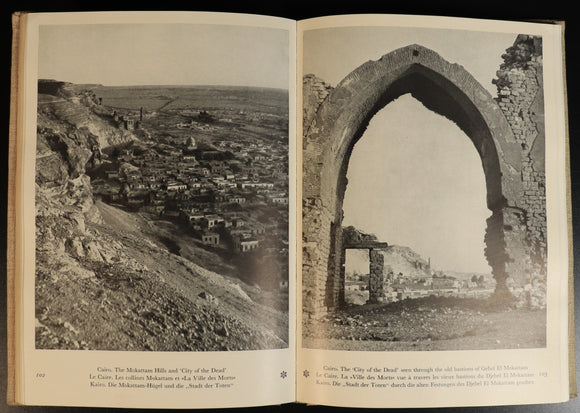 092d4574-85e9-40ad-a061-6f2499ab6817