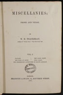 092ef780-8706-4dad-926f-73bb31516a02
