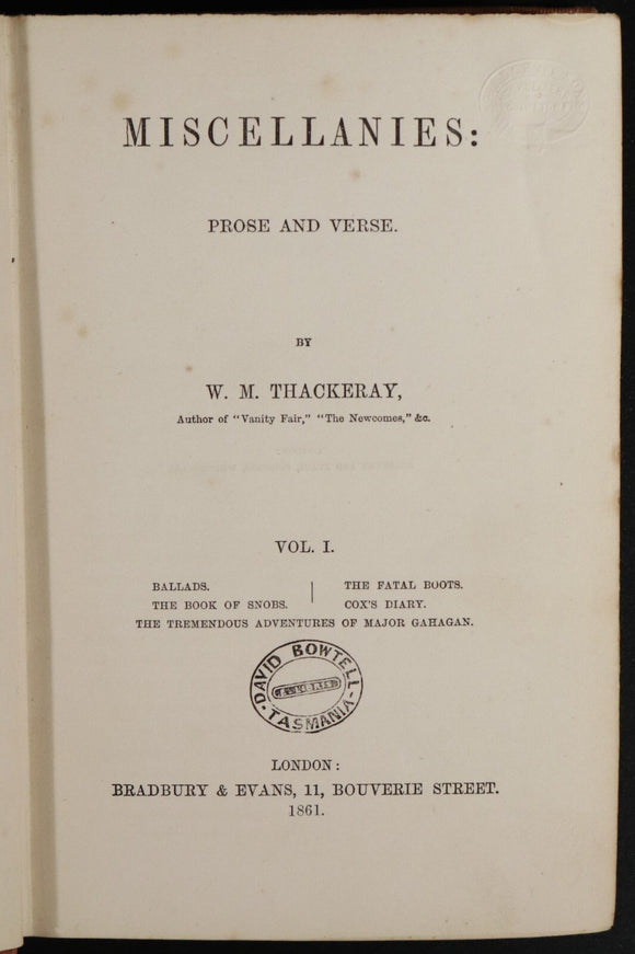 092ef780-8706-4dad-926f-73bb31516a02