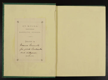 09369fcb-d05f-4c12-8c47-10ae8f89f920