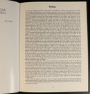 09370151-b80a-45d5-9985-e53714d56911