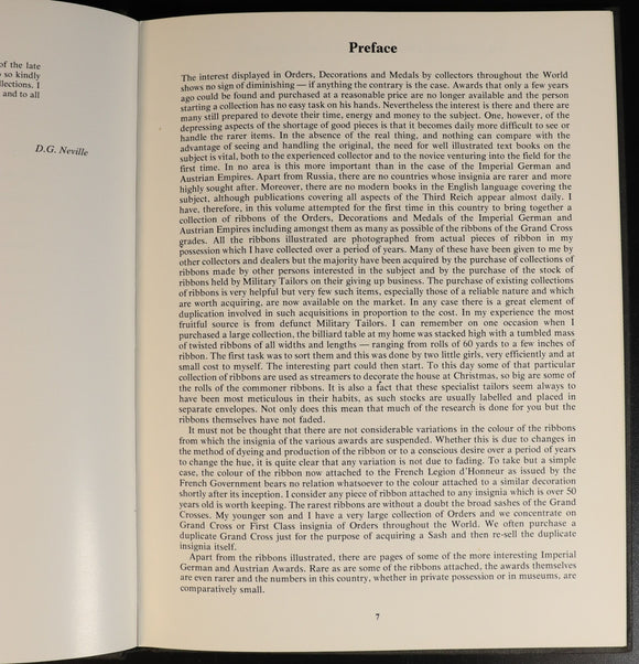 09370151-b80a-45d5-9985-e53714d56911