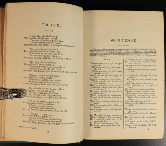 0939494f-5732-4914-8b11-a5490fd78e88