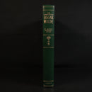 093a85a4-45e4-49c4-8378-5c1676f33d98