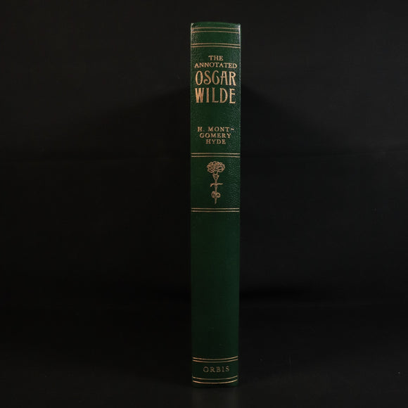 093a85a4-45e4-49c4-8378-5c1676f33d98