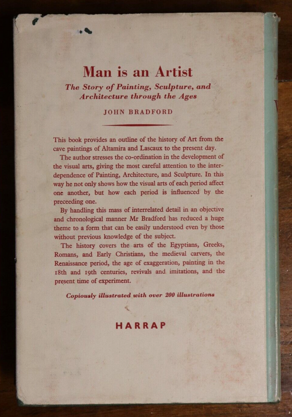 0942d0a0-fa57-4d1b-a11b-7a17cc138606