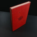 09472302-0c81-48a0-8dc4-c426a6916fc9