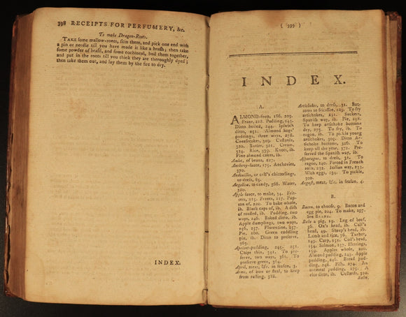 094caa5f-3f5f-4b77-9ef0-d069a8efe8e4