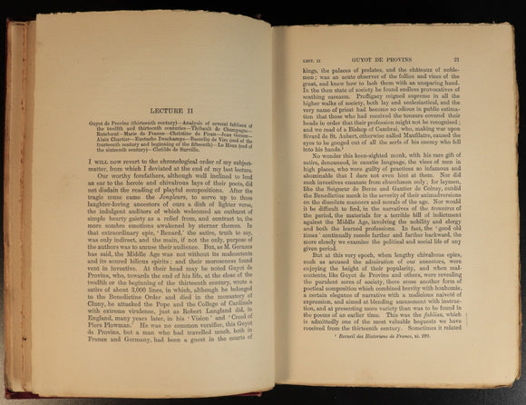 094cfac6-fc68-4b84-a340-a20a368709f0