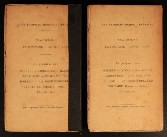 094e3e6a-afb0-4ca6-bee1-dc3e3196de21