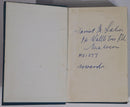1920 The Earthenware Collector Antique & Collectible Reference Book-7