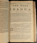 09599665-3c86-4513-8181-e738a6d3884d