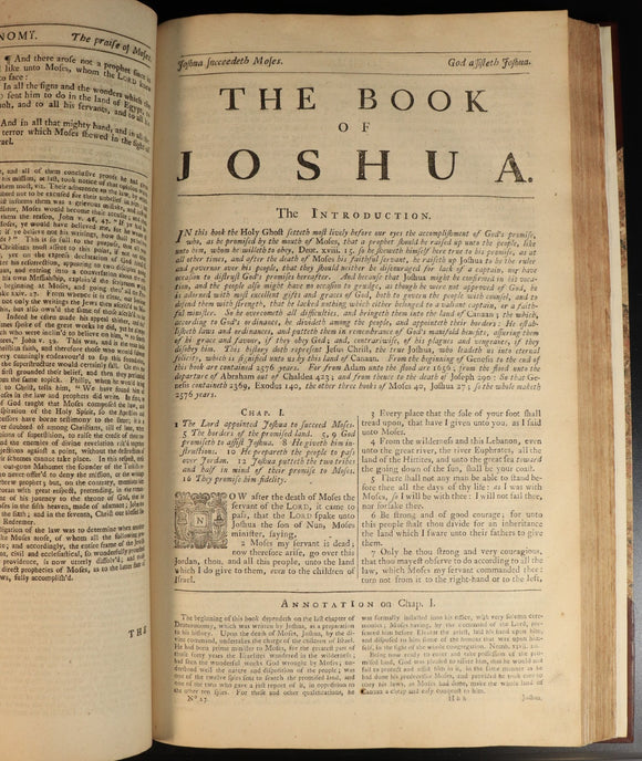 09599665-3c86-4513-8181-e738a6d3884d