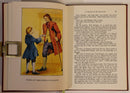 1984 Treasure Island by Robert Louis Stevenson Classic Childrens Fiction Book-6