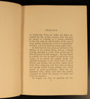 Letters Written During The Indian Mutiny Fred Roberts 1924 Military History Book-8