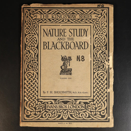 0961600a-c6a6-4697-b40b-f2cbb885e258