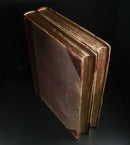 1886 2vol Picturesque Atlas Of Australasia by Andrew Garran w/NSW Railway Map-2