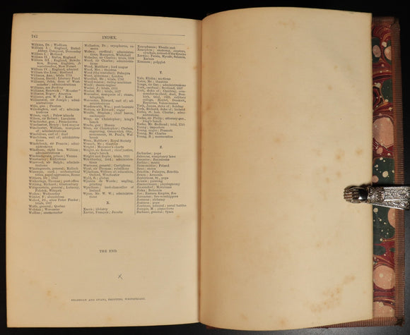 09674183-4e54-44a9-be27-66e284d3b57e