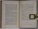c1879 2vol Bleak House by Charles Dickens Antique British Fiction Book Set-7