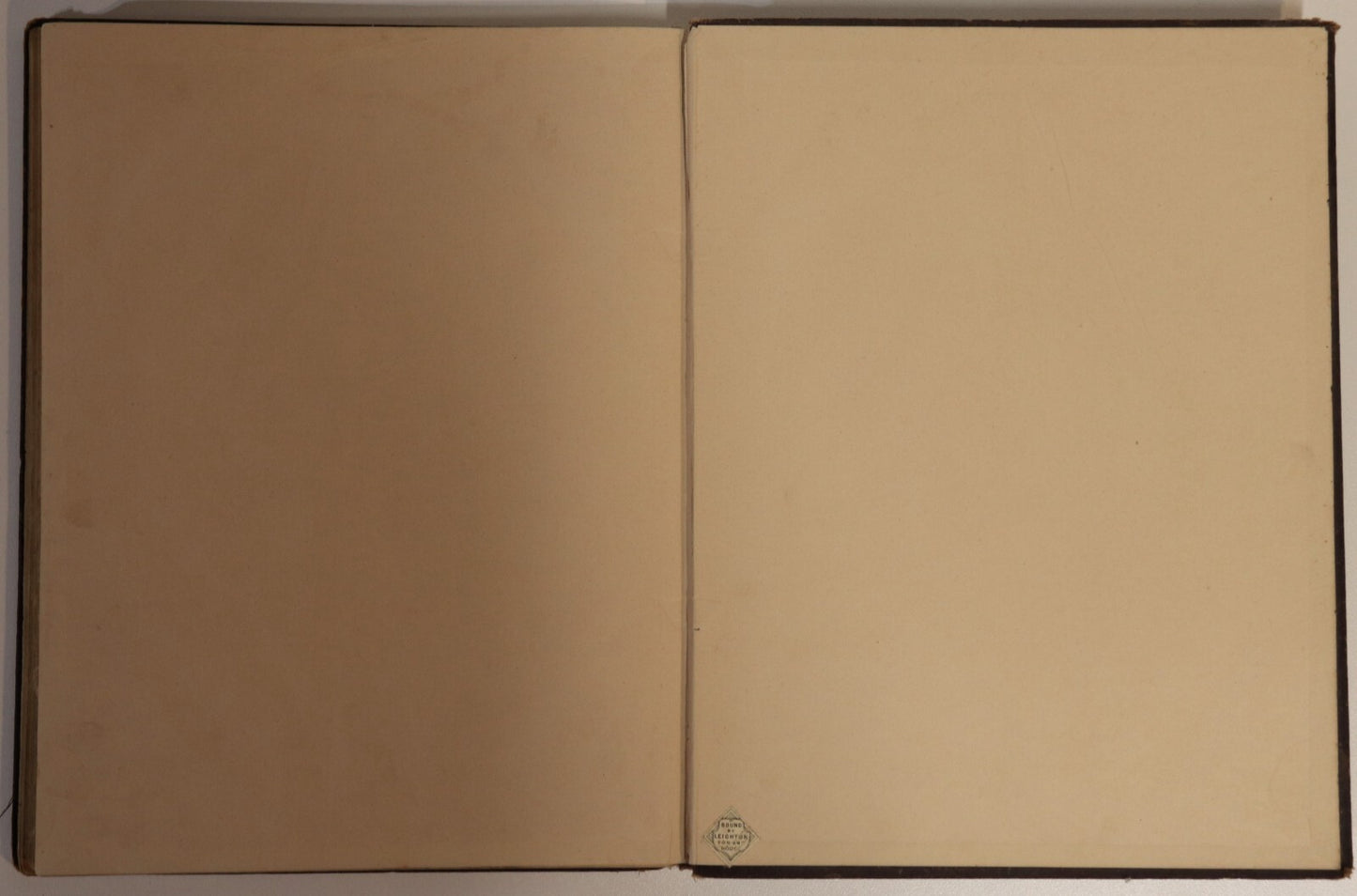 09764e36-486f-498c-92d0-83e829c530df