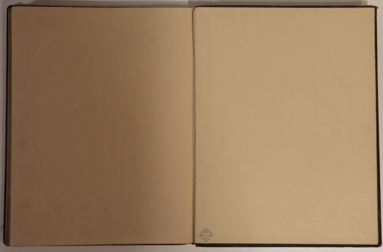 09764e36-486f-498c-92d0-83e829c530df