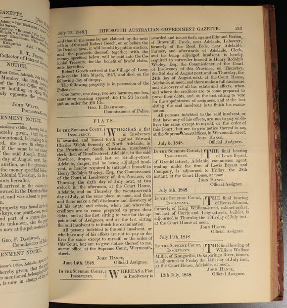 097afe34-91e0-434b-acfa-68012dfcb3b3