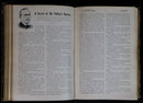 1906 2vol Pearson's Magazine Antiquarian Literature & British History Books-10