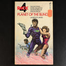 097e89e2-6ac1-4f46-b8ee-cf445b55f45b