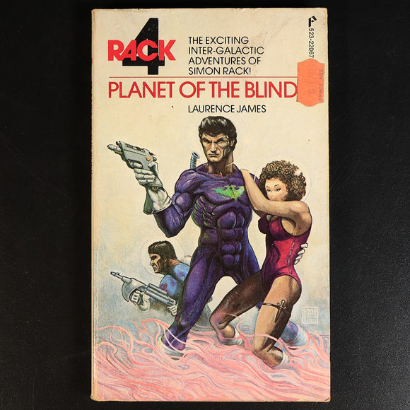 097e89e2-6ac1-4f46-b8ee-cf445b55f45b