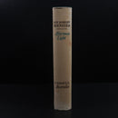 1967 Afternoon Light by Robert Gordon Menzies Australian History Book 1st Ed.-2