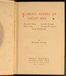 09851d23-7f29-4bd8-b6cf-6d78c0a61a2e