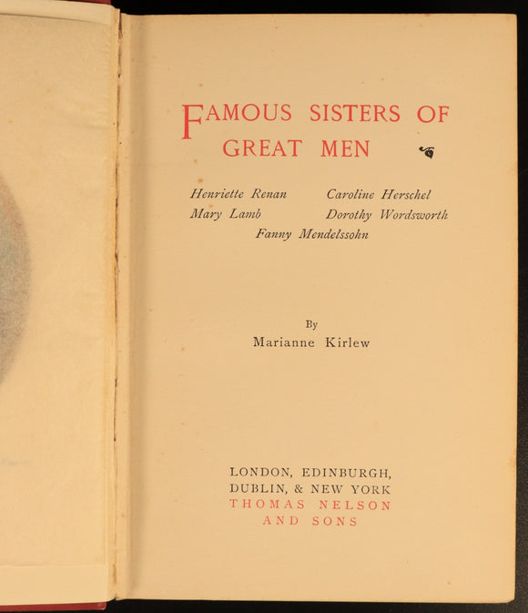 09851d23-7f29-4bd8-b6cf-6d78c0a61a2e