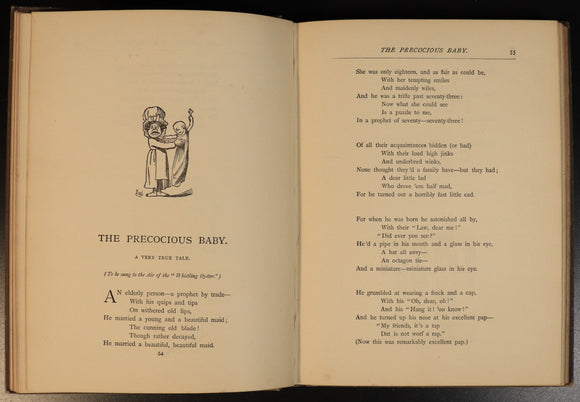 0988edf2-937d-4b10-875f-d10d53a593a8