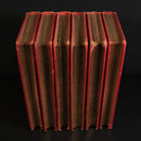 09892339-ea87-4dd1-8969-e8066c12a0c1