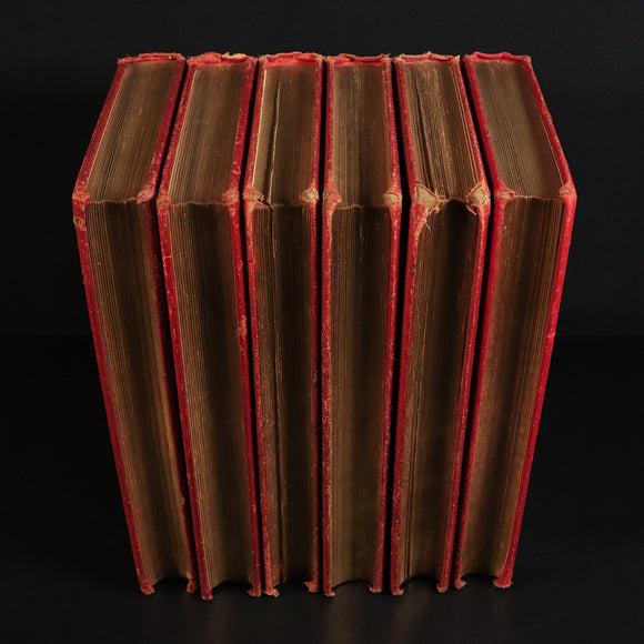 09892339-ea87-4dd1-8969-e8066c12a0c1