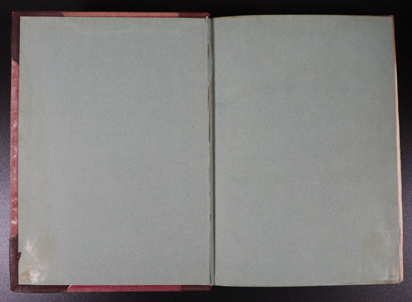 098da8af-7f6e-4275-9b52-23f3925ae93c