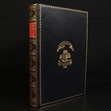 098e28b9-a09a-4be3-b252-2cb2b61cf981